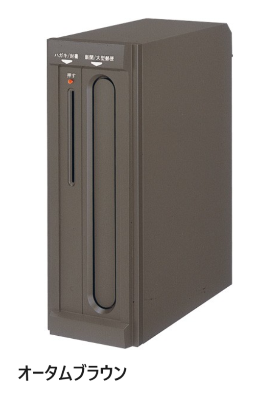 eIiSx1NBi9xDLr4Ut6jf4O7ym7roj2