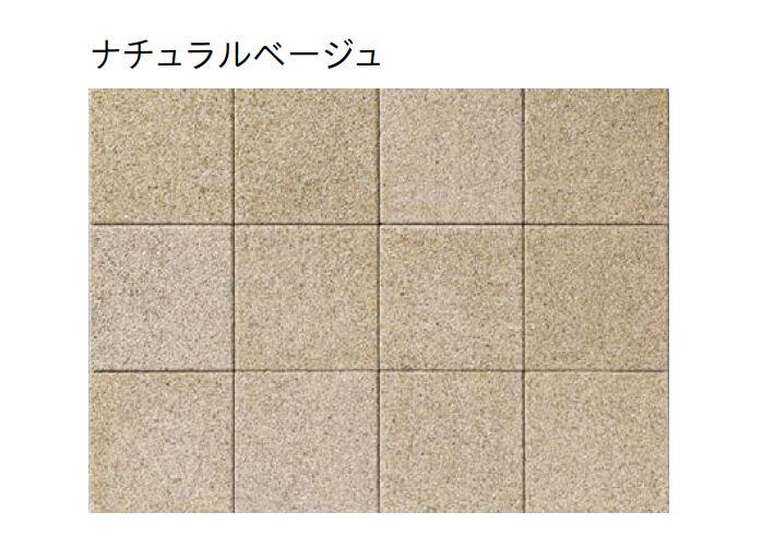 eKP51yKxnQmCute1UHxQyvcCkk8q0I