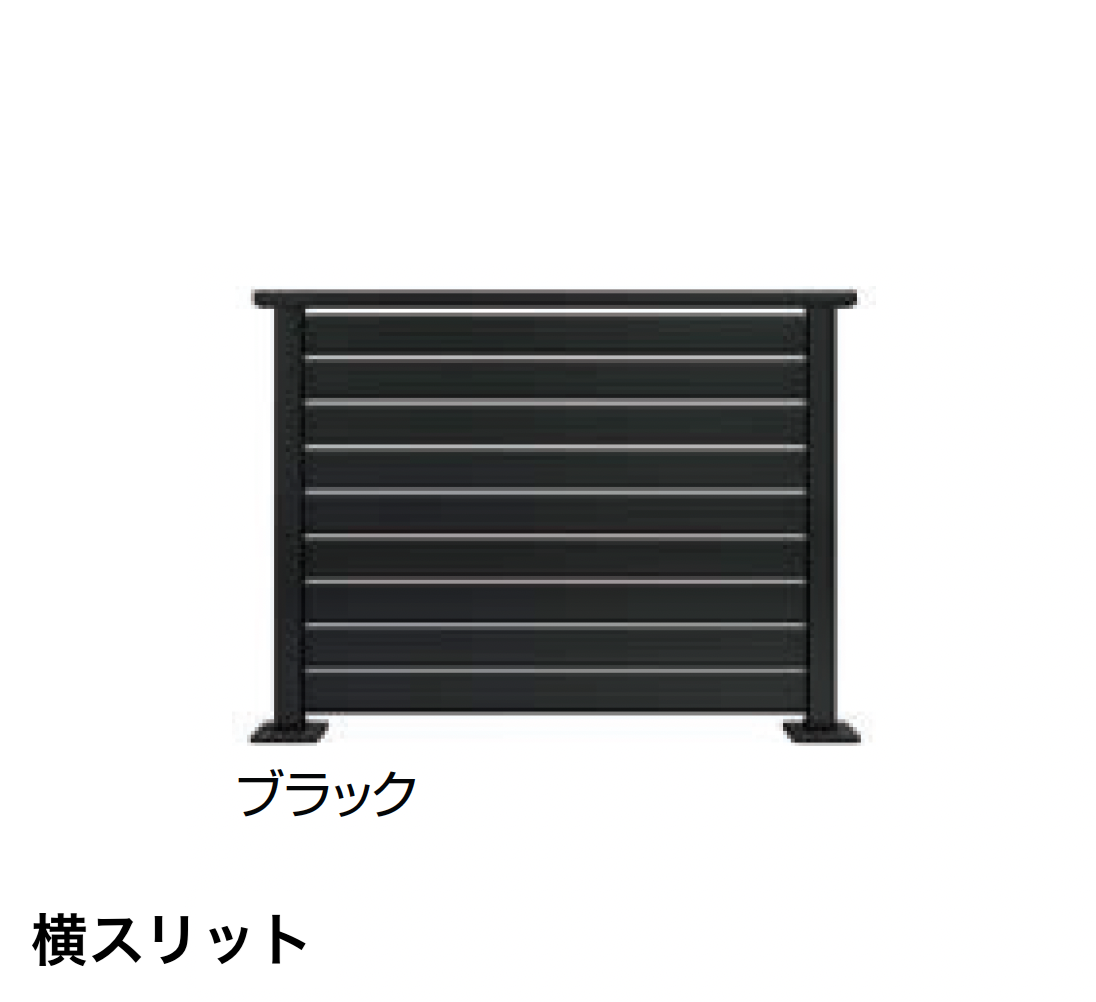 ^_−☆フェンスやデッキなど色々使えそうです^ - ^長さ厚み幅ちょうどイイ感じです^ - ^色々使えそうです。^ - ^ eNuXReYYf210QJ9HXVGru545n8AjSt