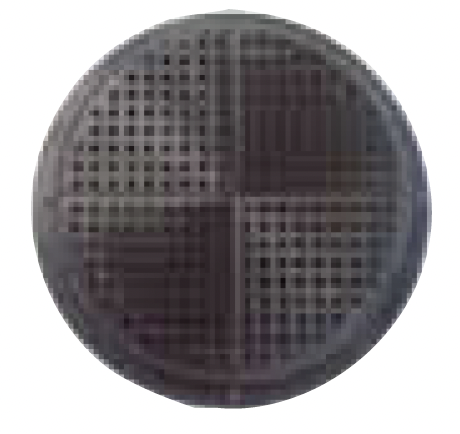 eRKv023qk6nRgeoR7beyKVmEBcmma9