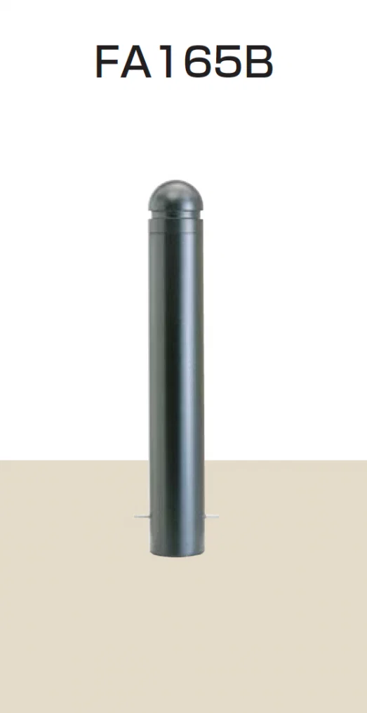 eUj0yV74MqnpUi7OLII5BIQznSvKIx