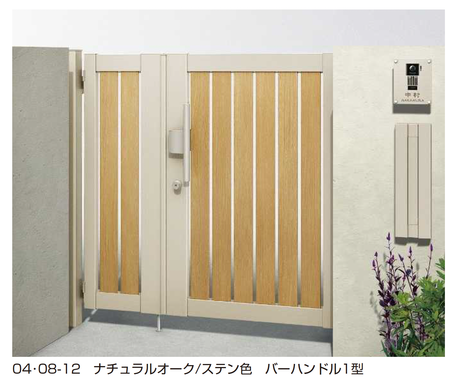 邪王門　専用　ssll様 Amazon.co.jp: タカラトミー(TAKARA TOMY) デュエル・マスターズ