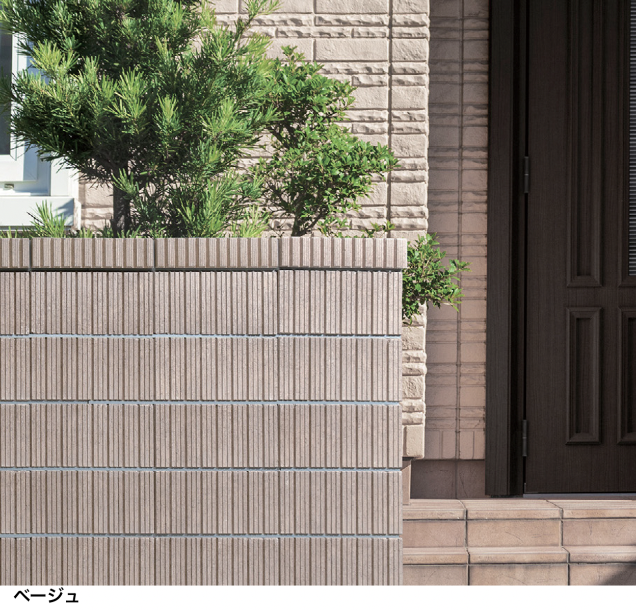 eVzvfAUiAyoe4FtYC0JO3RHAkxfagV