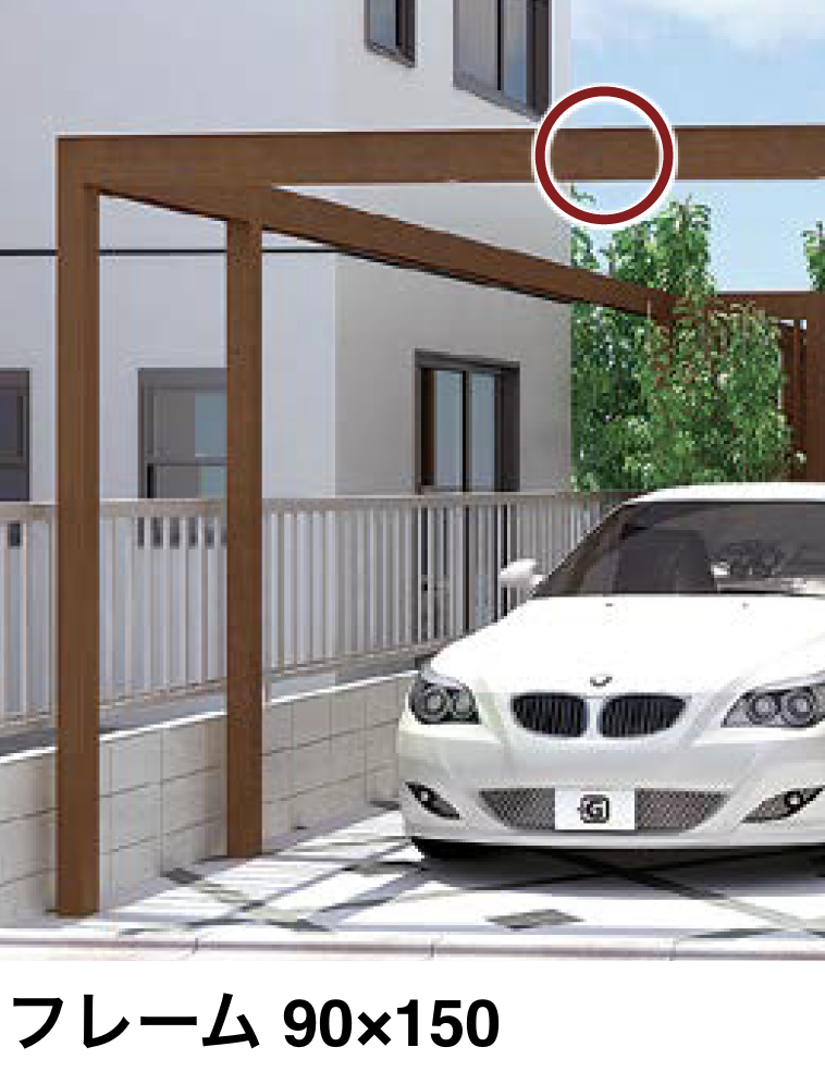 eXT8VkaACtzOfR979H1RYLlHLvLwOm