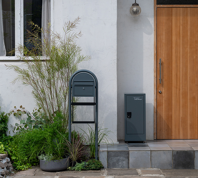 ec4OeAOlaxdi0TMMyuXbKWzUtieczb