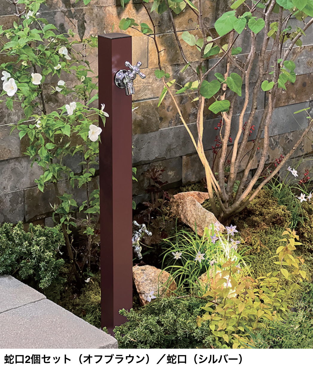 edeTRb8JOhgCWNEOAVUGZpaYvu5Tkf