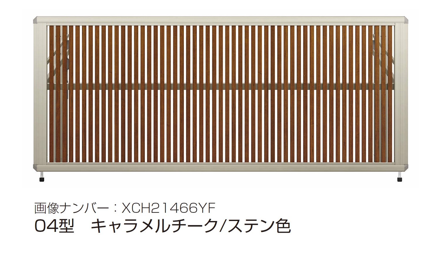 eejwAHDVVNxeOqf1SKGD38Po7XxDXw