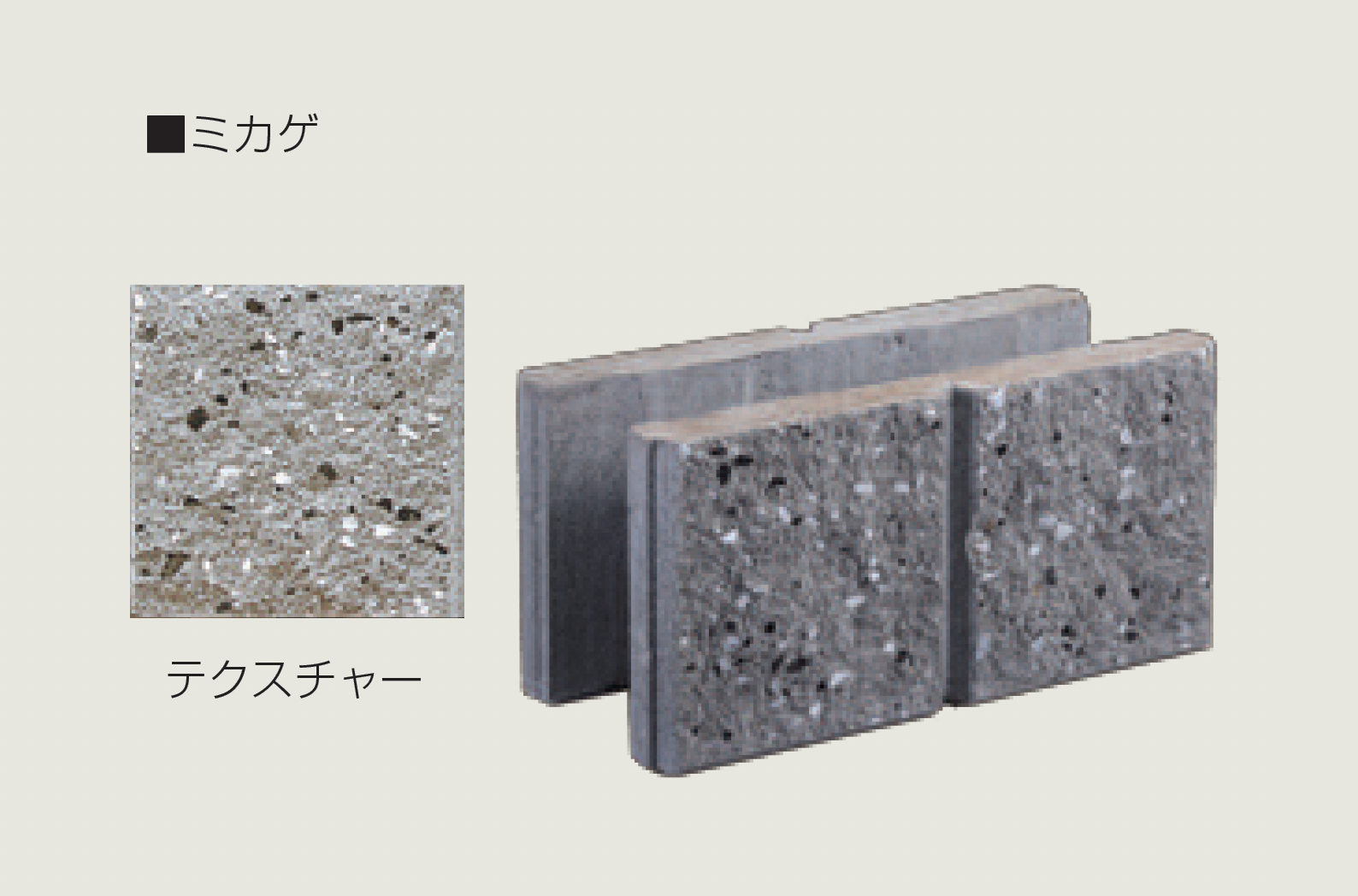 まっぴー出品枠 ejFqgCRDvDEFQXKJVEza1WMycX9Wpa