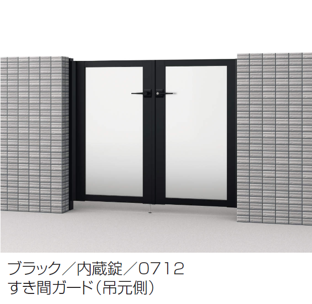 三協アルミ | レジリアSP型 | 建材サーチ