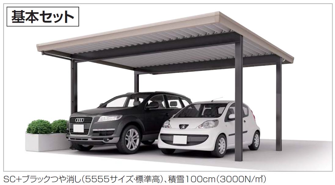 errtNhU72Ls28z3kjECp6Ayg8tUrL1