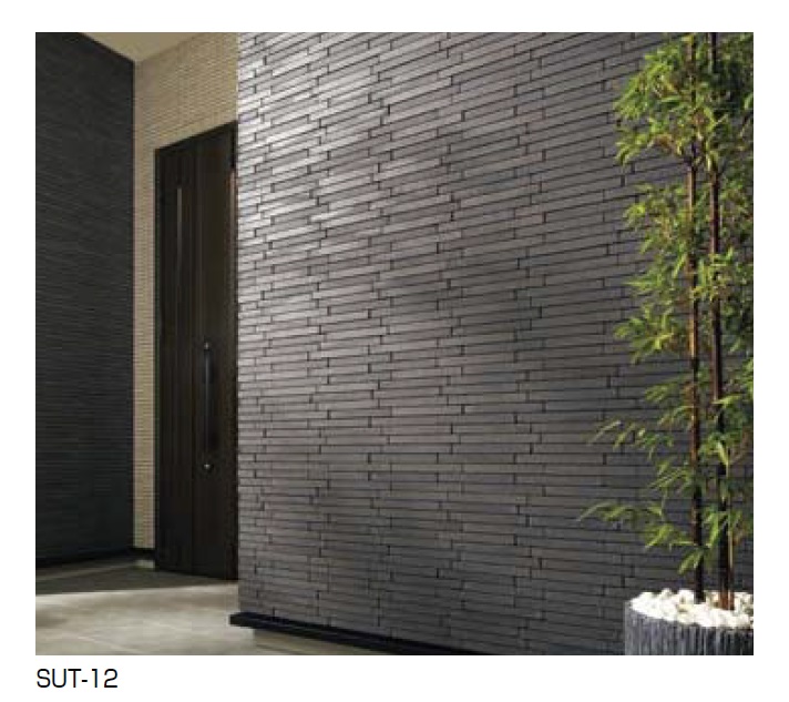 Syuga様　オーダー LIXIL | 寂雅楽Ⅱ(さびうた)【2024年版】 | 建材サーチ