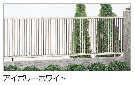 クレジェンテ♡ルシルヴェール2箱④個 クレジェンテルシルヴェール2箱4個