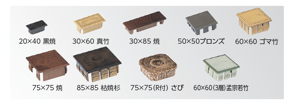 【エゾ鹿角】　端材MIX 9.6㎏　No.0125 m82961411326_1.jpg?1747903398