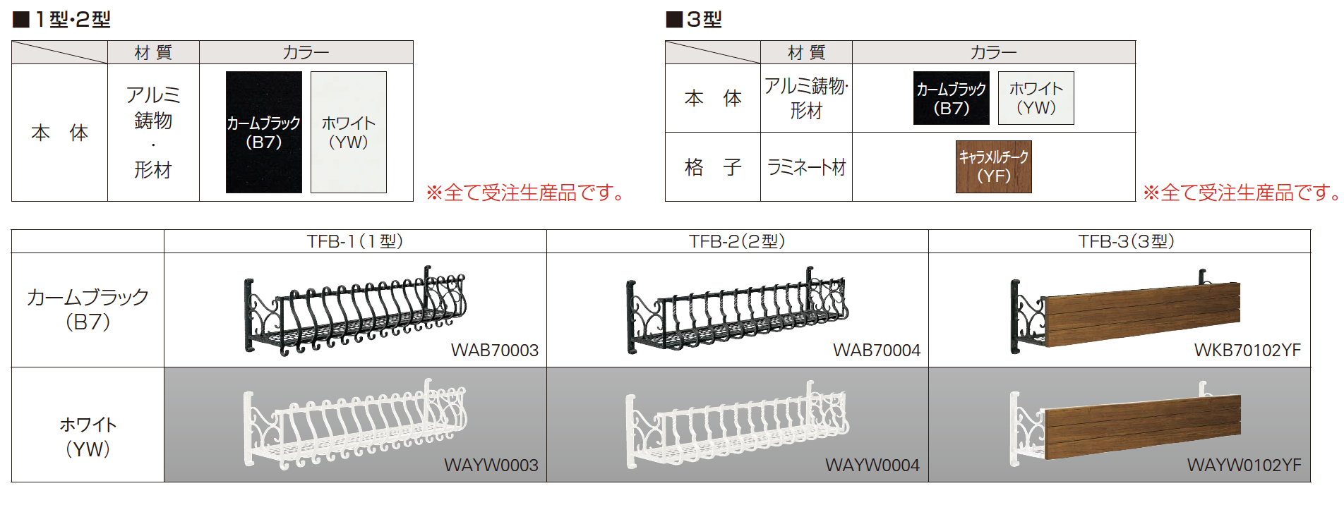 ★森下仁丹★ハブラシ★鏡★デザインガラス★ボックス★小物入れ★ ☆森下仁丹☆ハブラシ☆鏡☆デザインガラス☆ボックス☆小物入れ☆