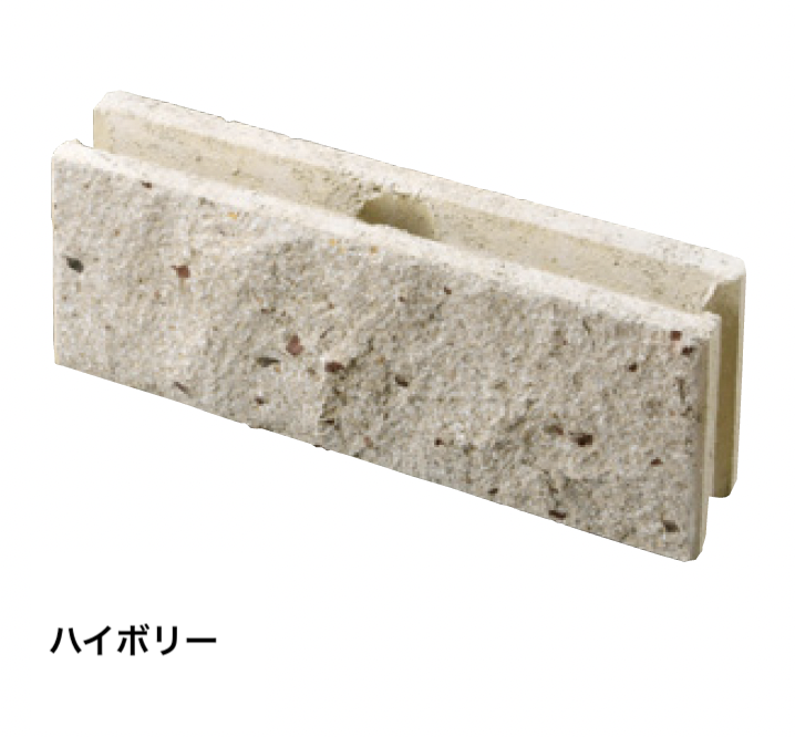 f6tq5M6VIXErEFrCiApq36FcYvTx2u