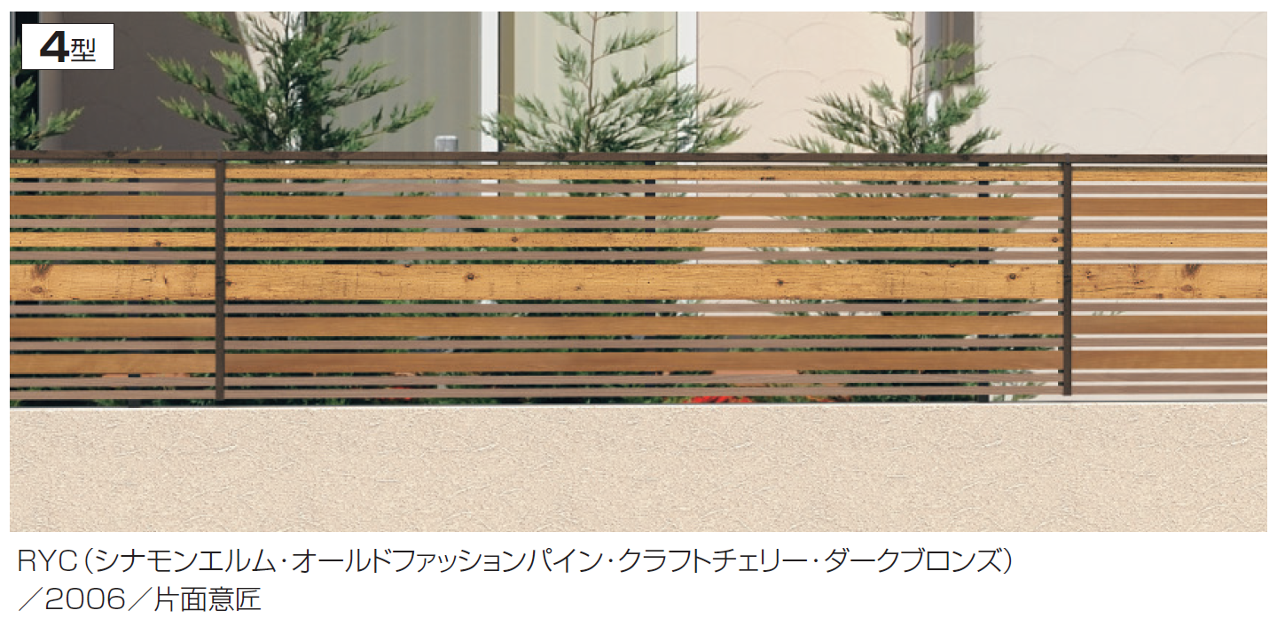 f7hMa60WCeeTCdhdaTD86WeVNHMimz