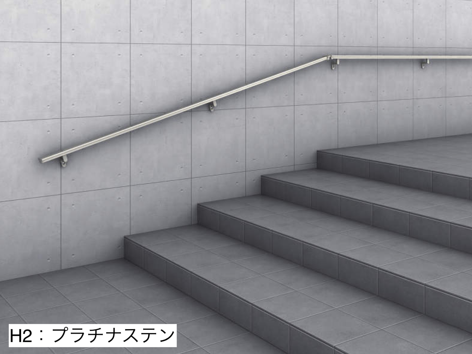 fC2wfXoYb6nXGceQAEvM9iLu7SCV6s
