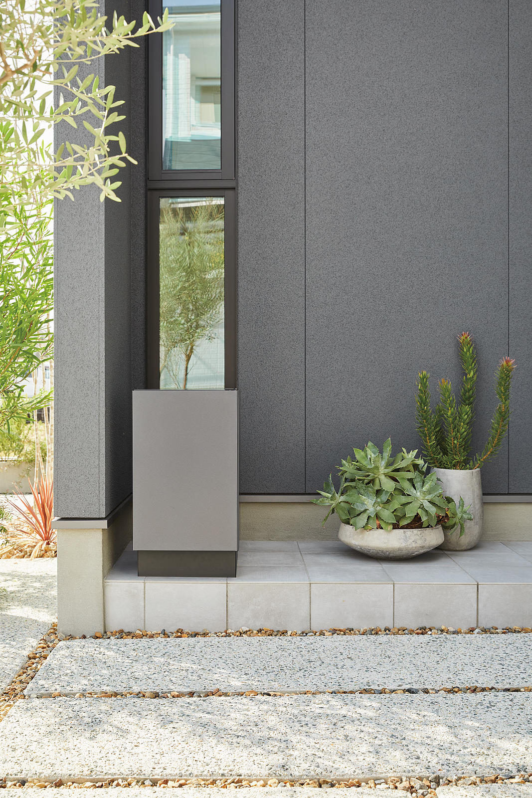 Panasonic | コンボ【2023年版】 | 建材サーチ