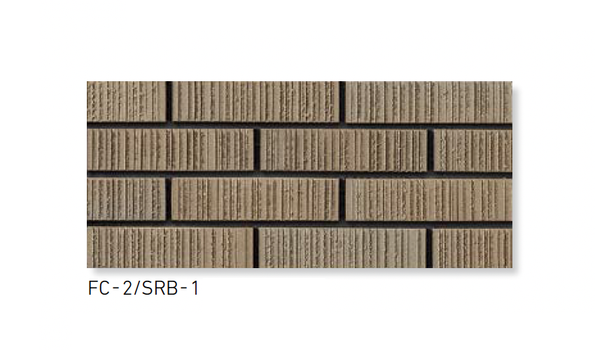 LIXIL | 火色音(ひいろね) さわらび | 建材サーチ