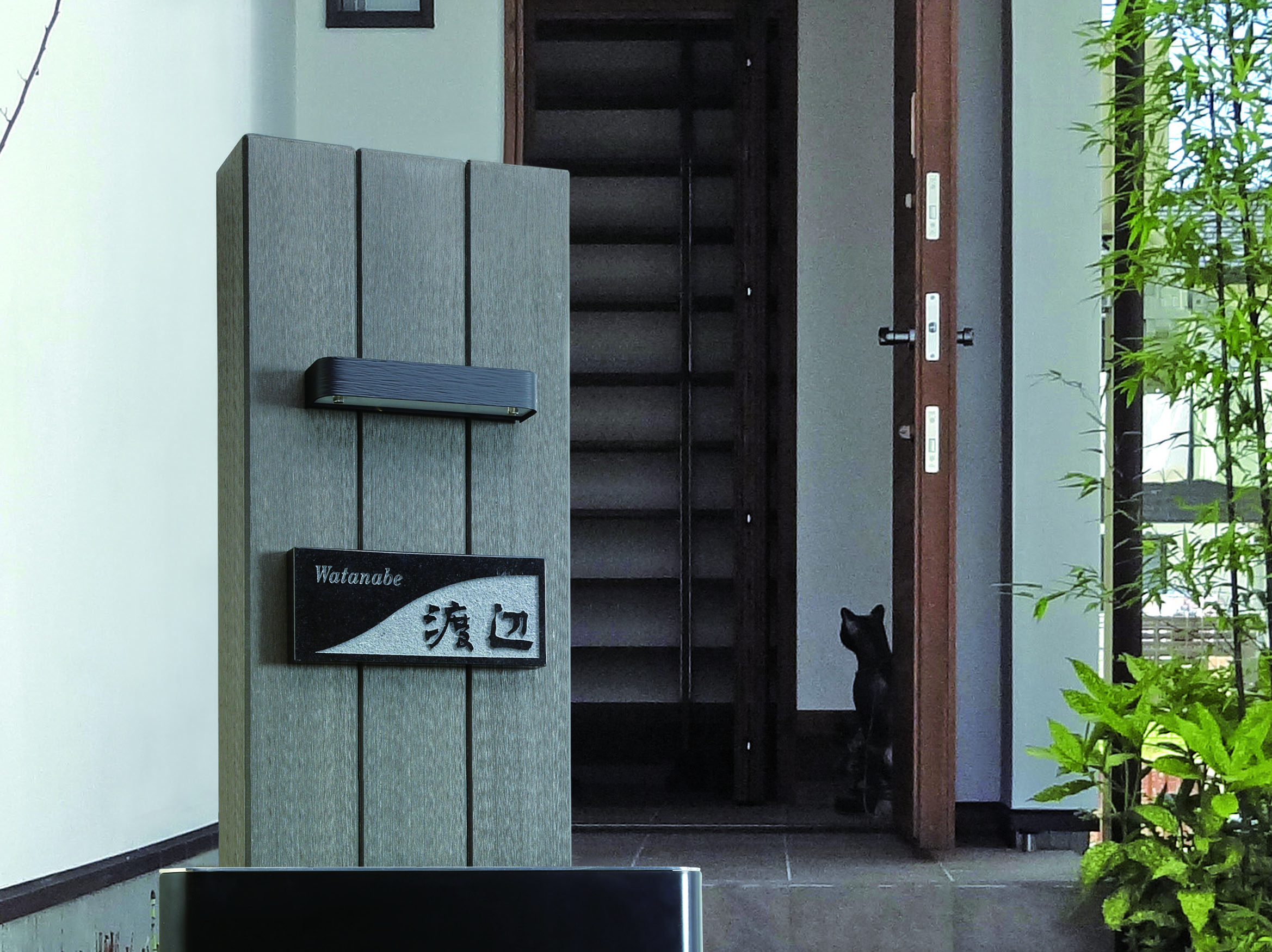 福彫 | 浮彫【2024年版】 | 建材サーチ