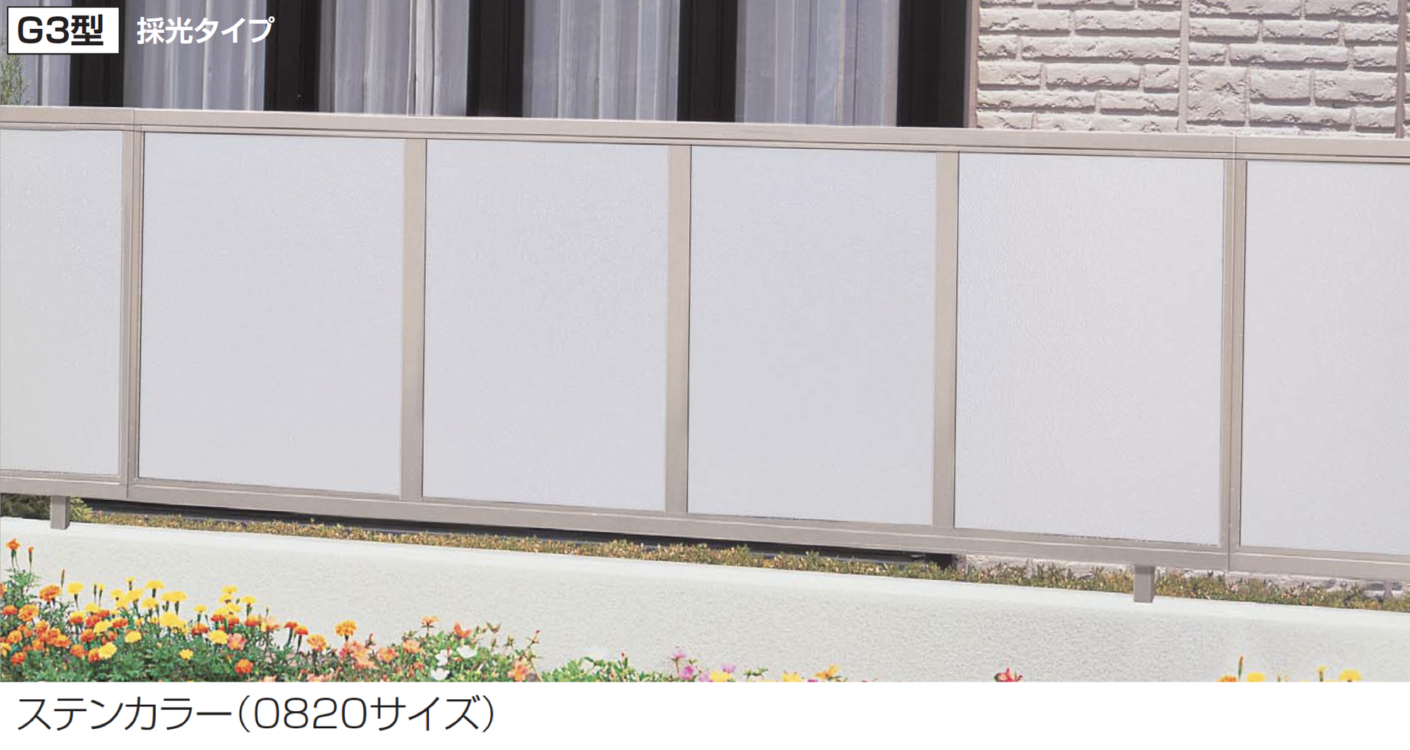 d 新品タグ付き未使用保管品 フェニックス High Gred Model fLCGOXsGpHTM2qgib4hZlwm2ACVUS8