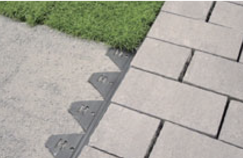 マチページ fPRcqzKBRLgXTCitQq0gziae9JbQCK