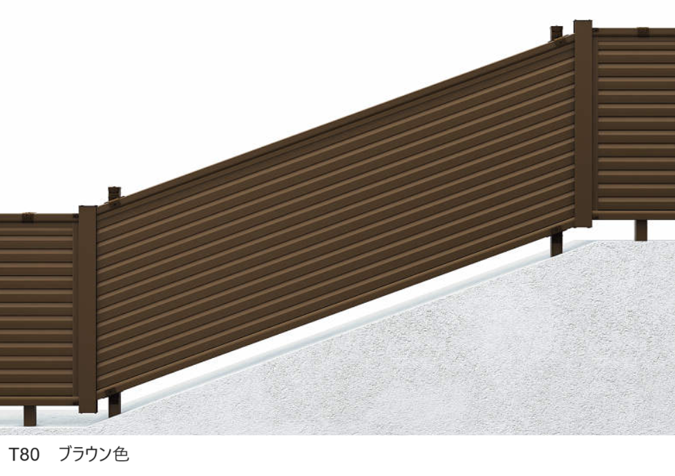 かよ ヨシムラジャパン 商品情報】 Ninja ZX-4R SE/RR (23) Ninja ZX