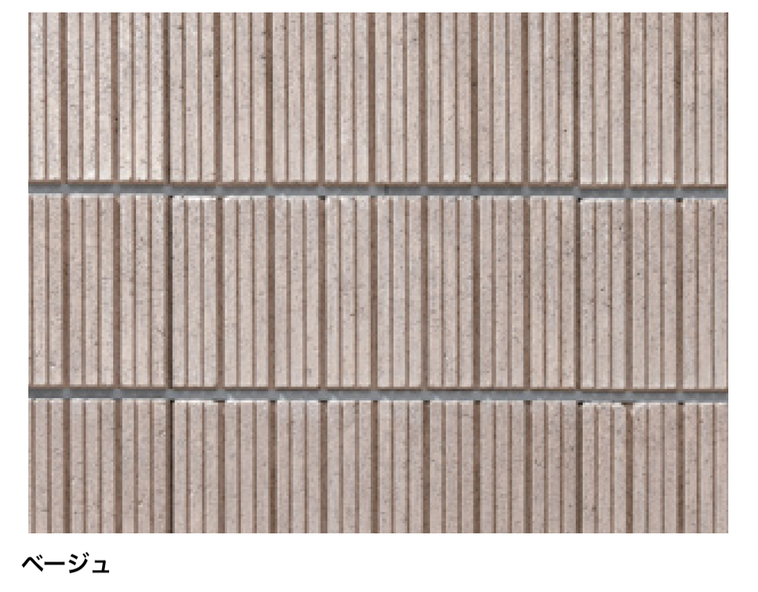 fTMEV9p0Ek7ks7Lw93SOTKTwmacCWJ