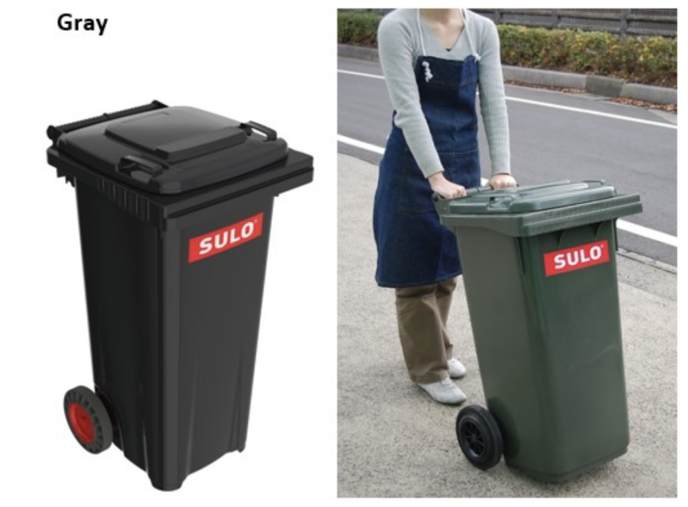 fVvZvaVkABea06ny5VRzq9u2VqldkI