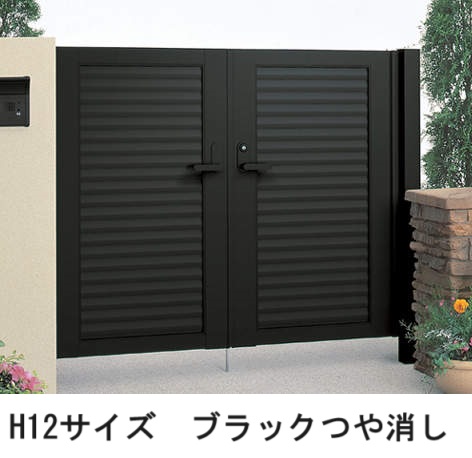 fZYc9iI64hmuobwTSIgTct47NoNRw6