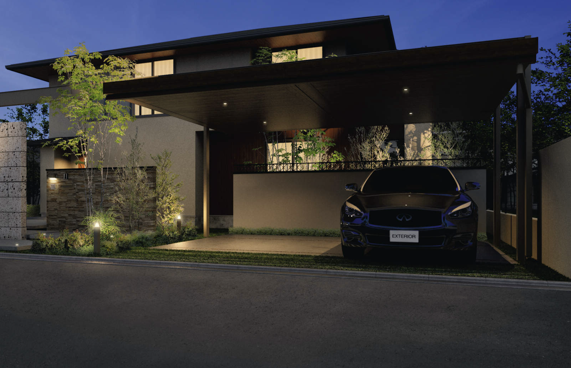 fbDvzL9xLVyQcUL0TFV44dLid25Sz1