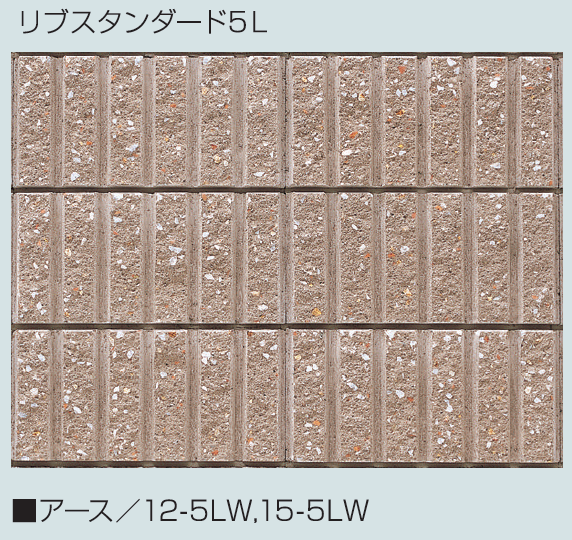 fbU1ZqeWrWpU98USgvQrF2uMwiNUDL