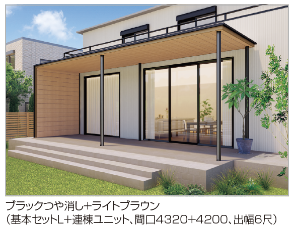 fd4e853d6d7e95ab03a7aeb9255208