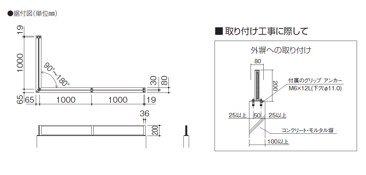 進化設計図　プロモ　初期　旧枠　ホイル 進化設計図 プロモ 初期 旧枠 ホイル - メルカリ