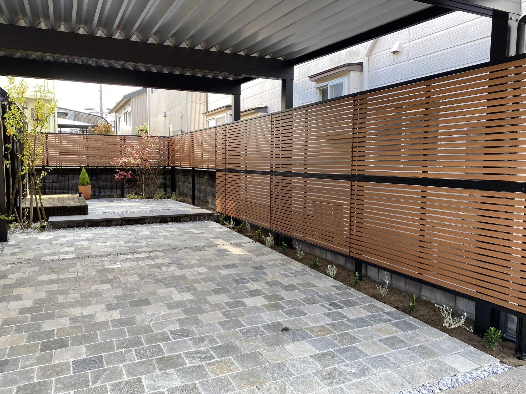 5c邪王門　二重スリーブ付 平型端子 250型 絶縁スリーブ付き 100組セット バイク 配線 汎用