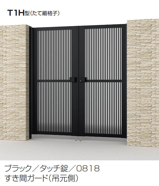 t*9様 【手渡し希望／東京都千代田区】コンガ3点セット（alpha製） fj7mXIhlu22fFLV4FQCR7UShxxqEs5