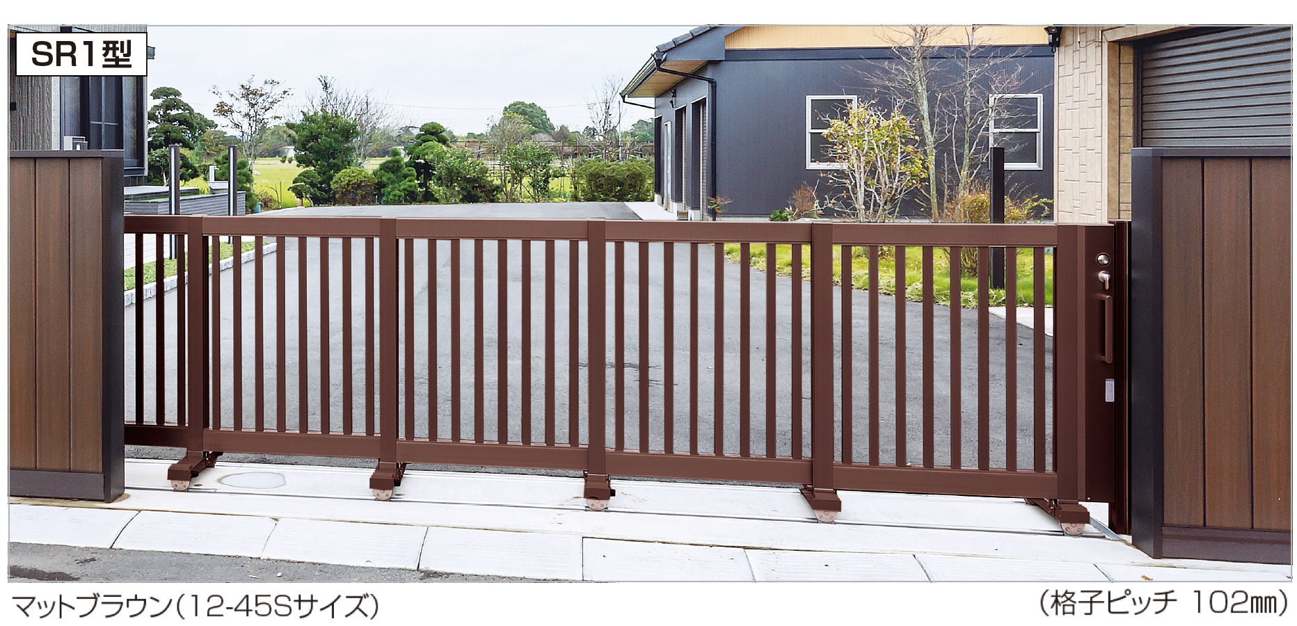 fjeEh4W1LxtIiATNVgo4jPC0ByIvGk