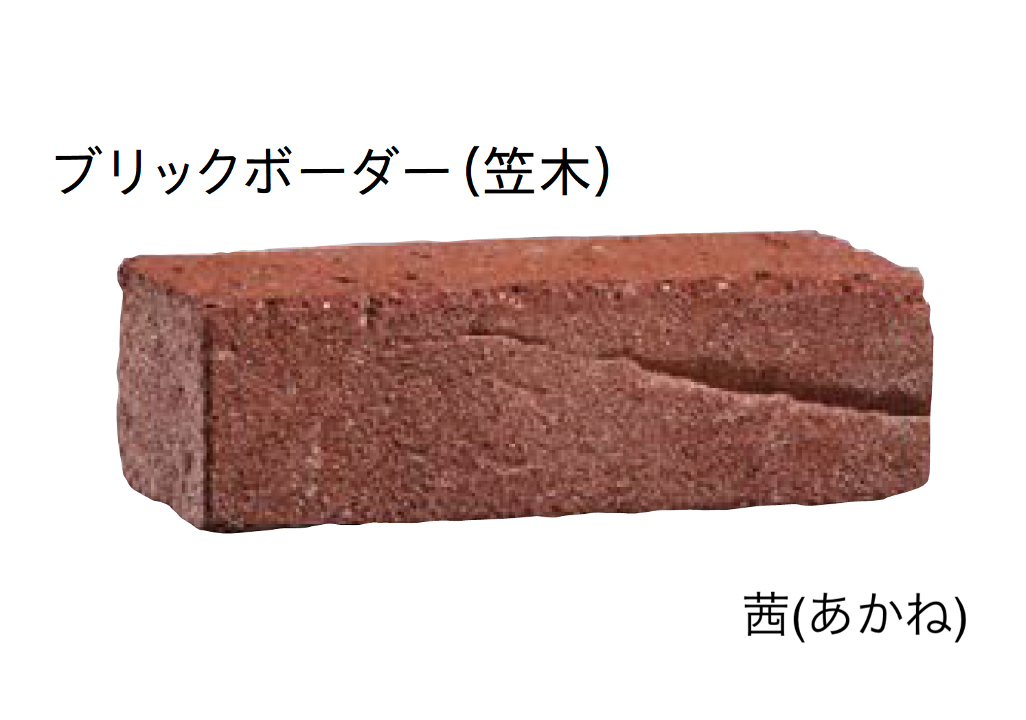 ユニソン | 歌留多®︎/カルタブリック | 建材サーチ