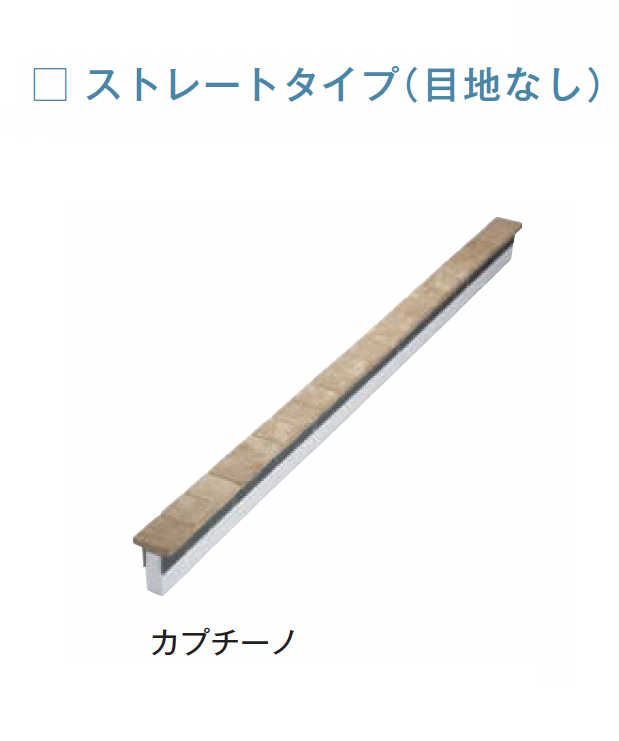 fr6tMblGbSwtKU1dgcQhKqnfsnxn1j