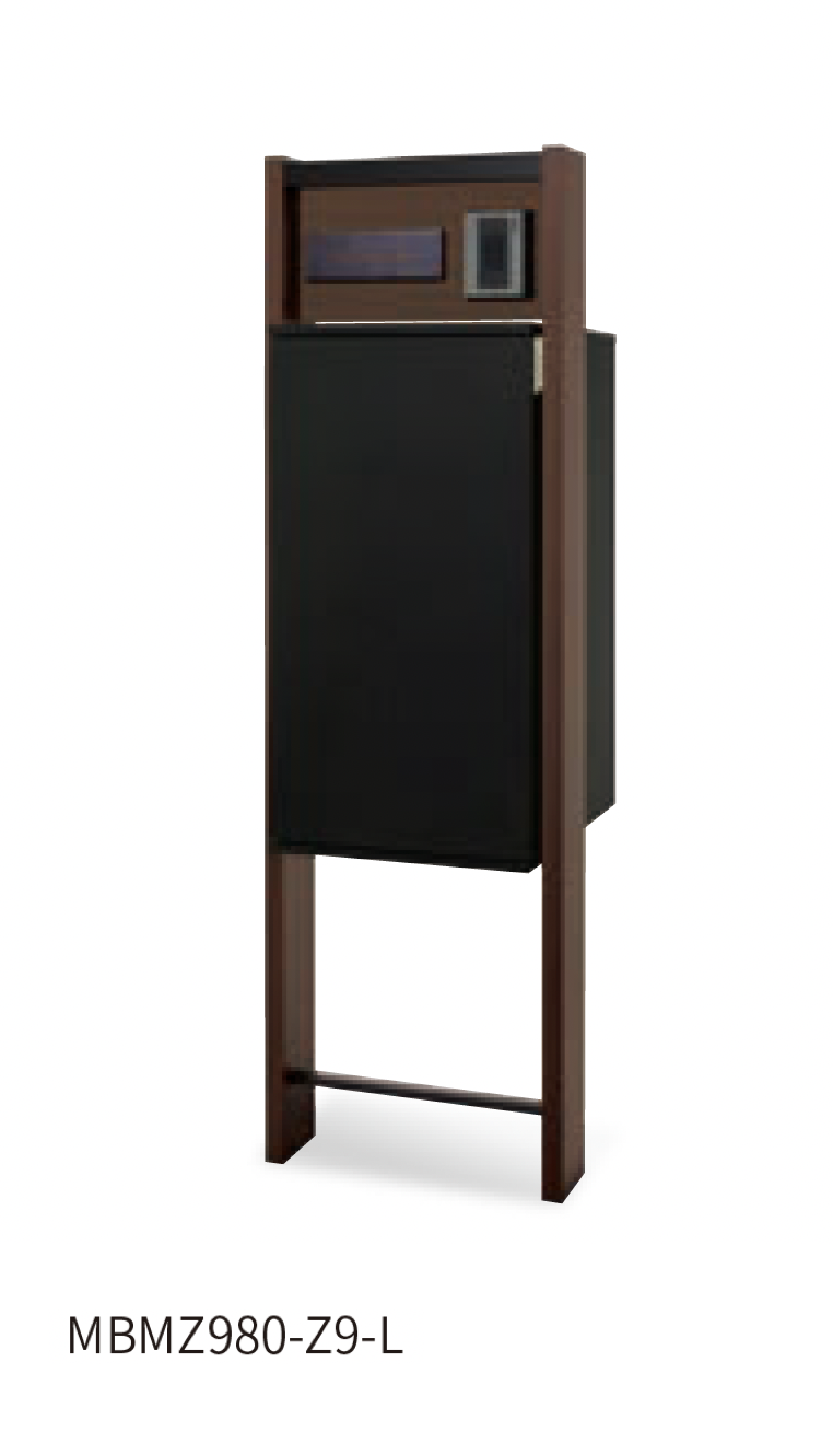 【美品】 貴重　フリー　ライヴ盤　２枚組 丸三タカギ | レガリオ2 | 建材サーチ