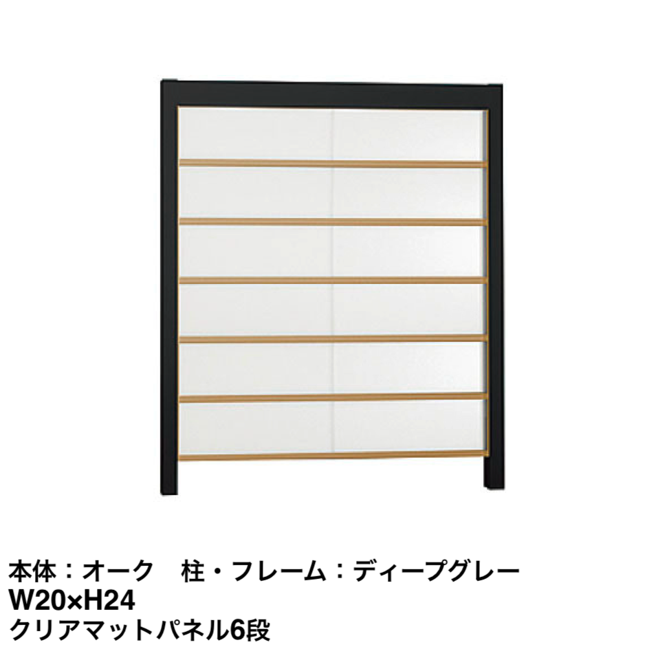 fvJL4jkh7h14EBamDxcLRkye9UrW57