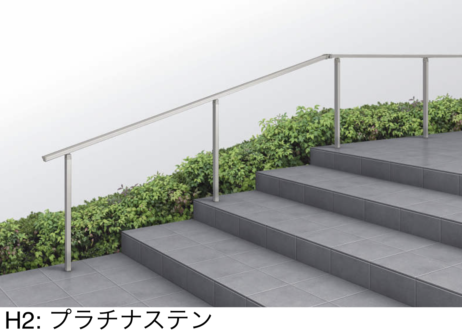 fx2Un8eKbiuc1HlkRcbCFhvX2c2gfI