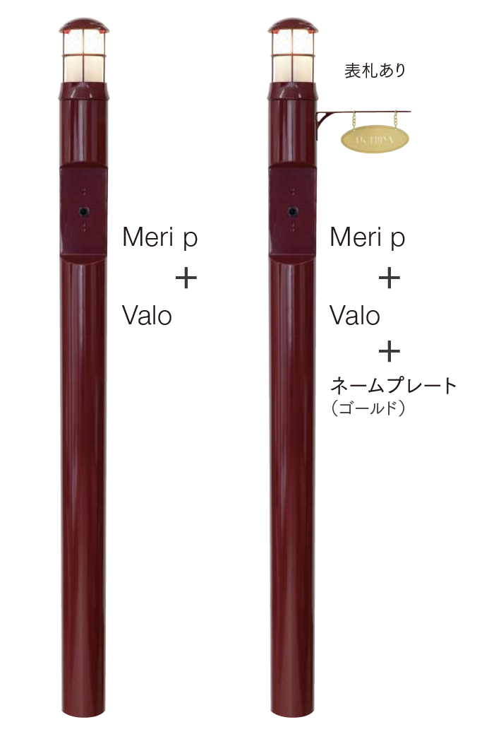 【新品・未開封品】ミスパリ スリムフロー 楽天市場】サプリメント ミスパリ 公式 スリムフロー 90g (250mg×360粒