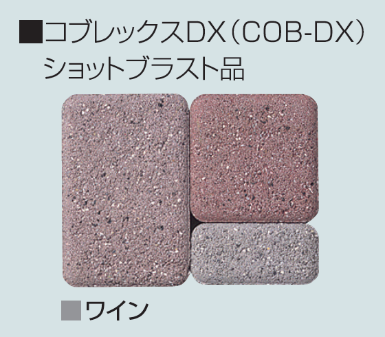 ドクターキャビット ゴーストプラス 3日間限定SALE！ ドクターキャビット ゴーストプラス 3日間限定SALE！