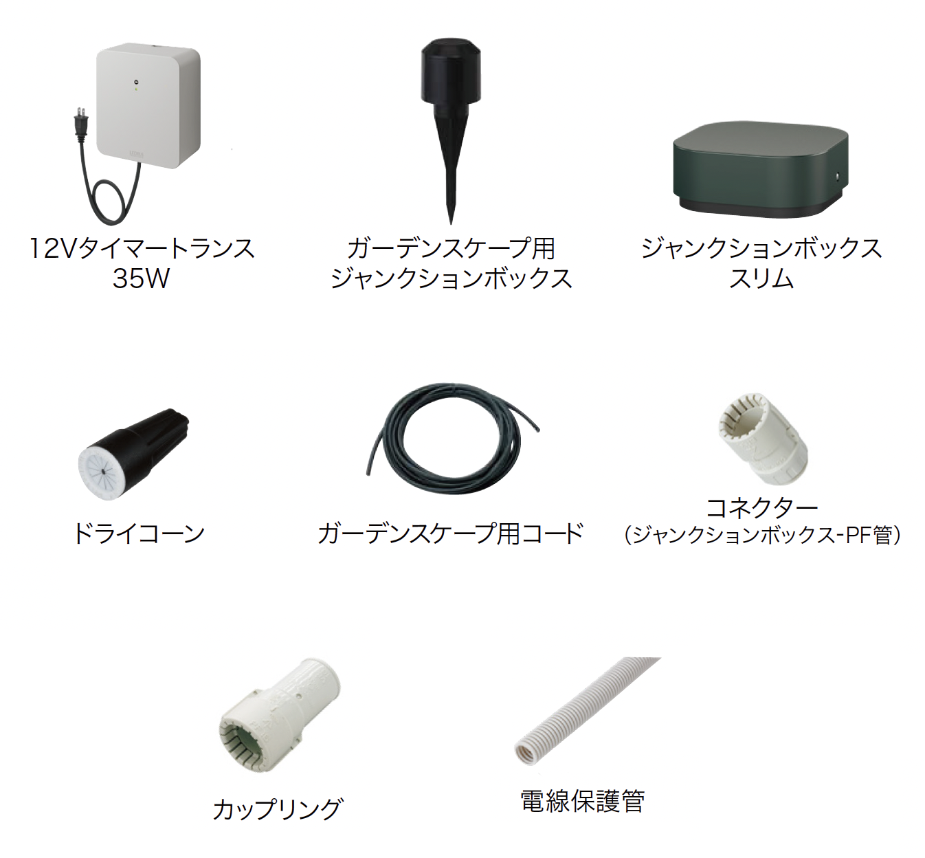 ガラケー15台 Global Gmarket Mobile