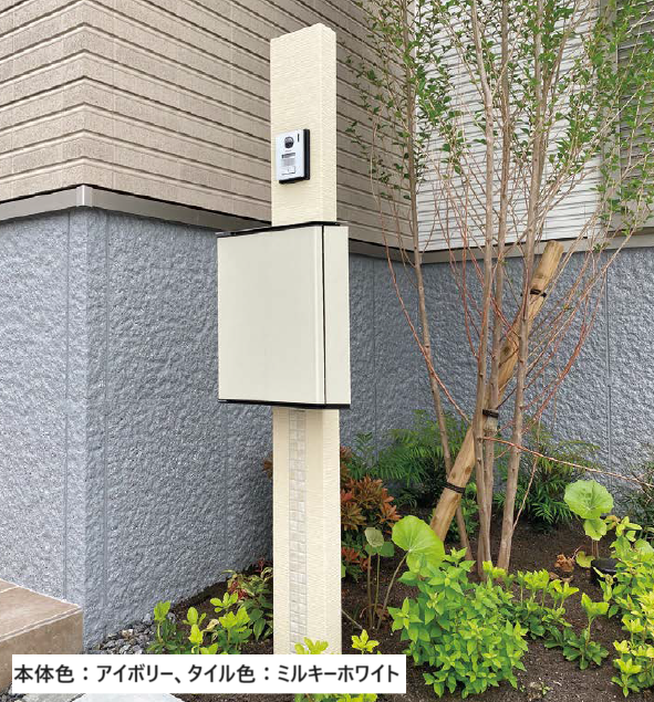 ユニソン | ファミアージュ®︎アクシスS | 建材サーチ
