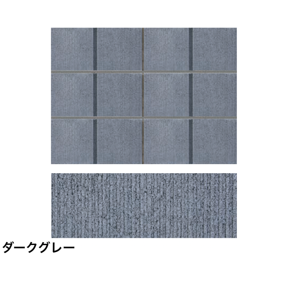 gDSGY2CD6YYAB6DzDGakvIMSgKGscr