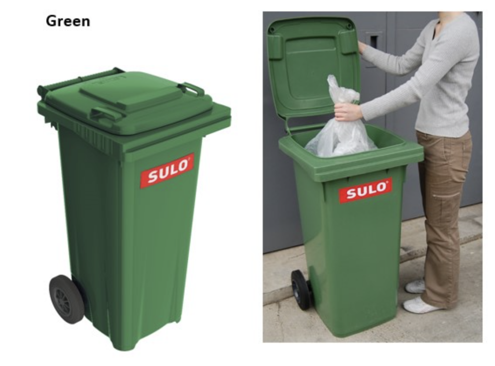 gDamTWONyM3wL4khED3E0jd0VpdTT8