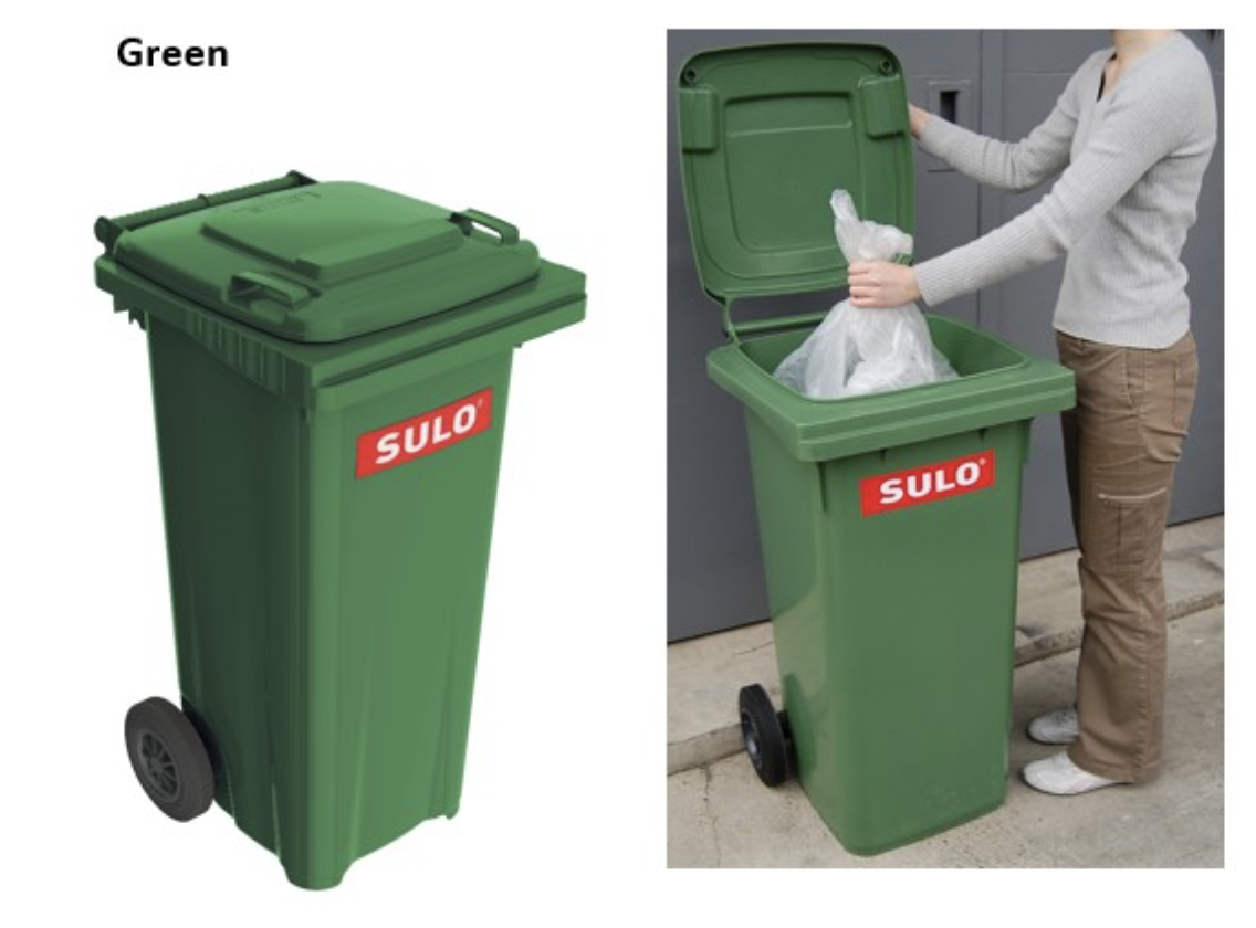 ☆週末セール！ タスカル ゼリー 450g (15g x 30本)×3箱 ☆週末