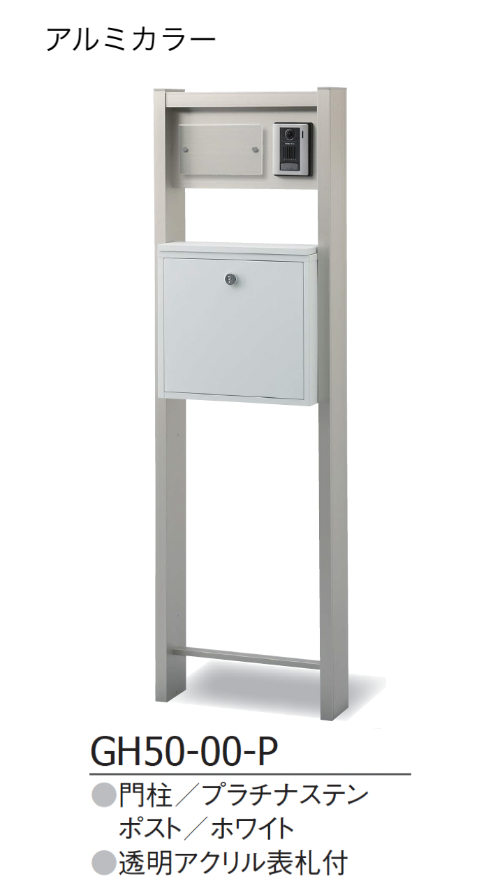 L48cm x W50cm x H40cm配達キャリボックスです。送料無料